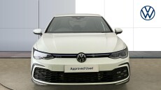 Volkswagen Golf 1.4 TSI GTE 5dr DSG Hatchback